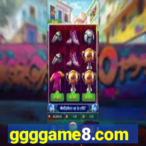 ggggame8.com