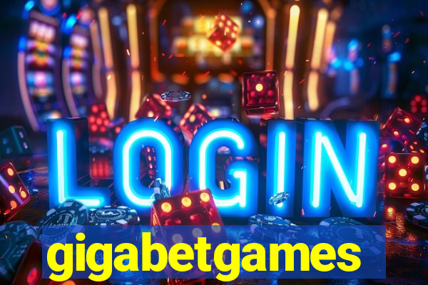 gigabetgames