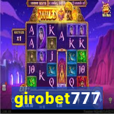 girobet777