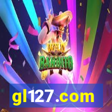 gl127.com