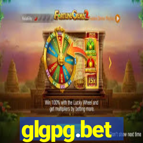 glgpg.bet