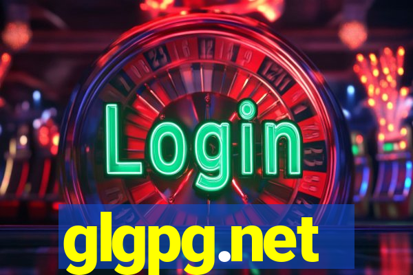 glgpg.net