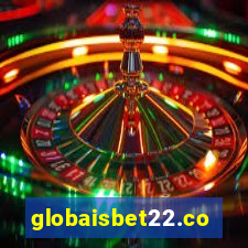 globaisbet22.com