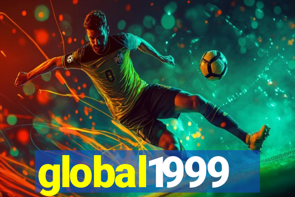 global1999