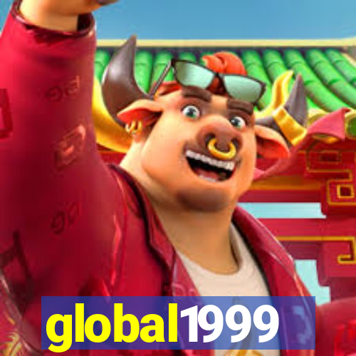 global1999