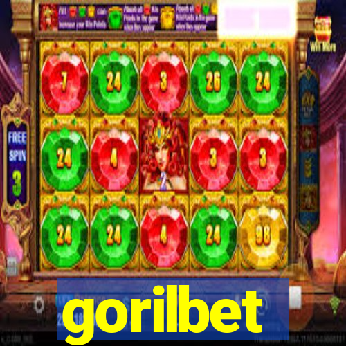 gorilbet