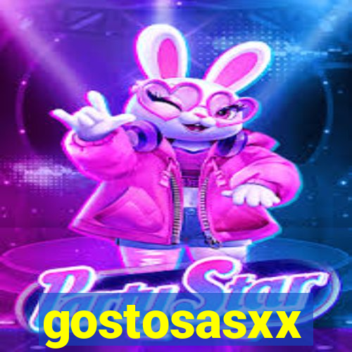 gostosasxx