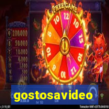 gostosavideo