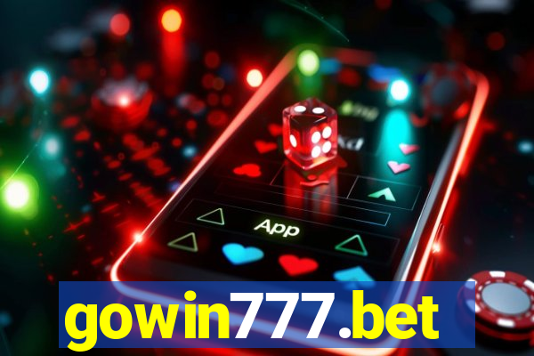 gowin777.bet