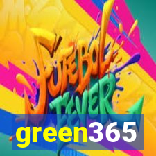 green365