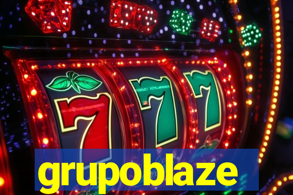 grupoblaze