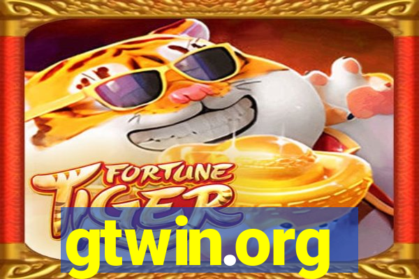 gtwin.org