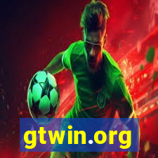 gtwin.org