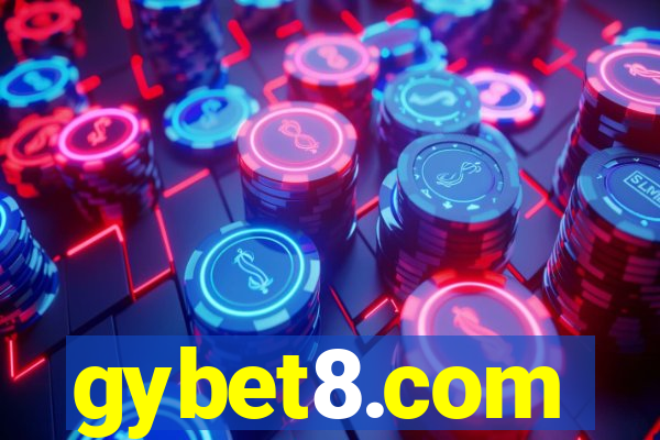 gybet8.com