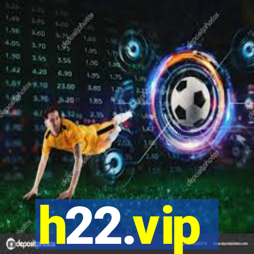 h22.vip