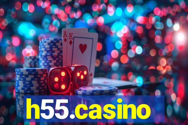 h55.casino