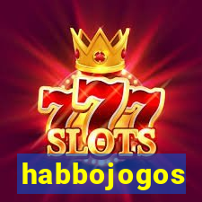 habbojogos