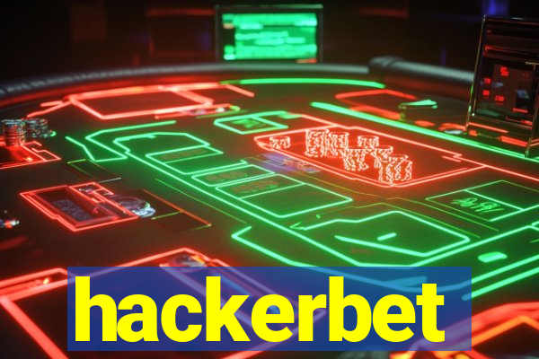 hackerbet