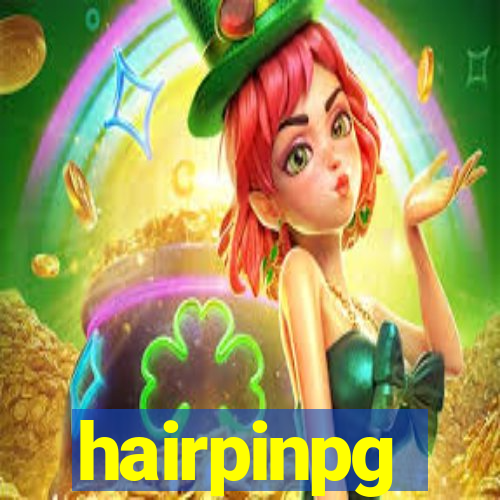 hairpinpg