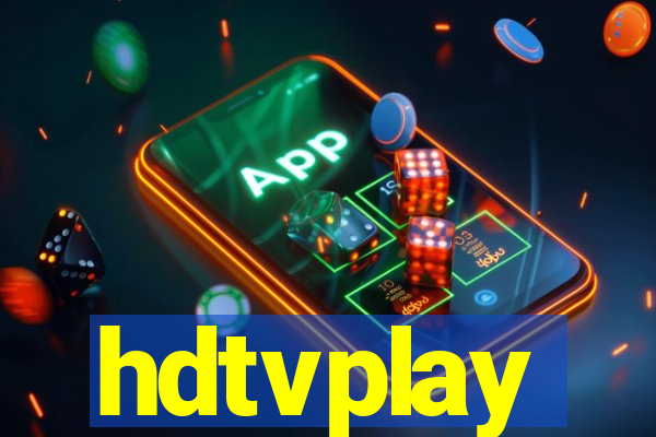 hdtvplay