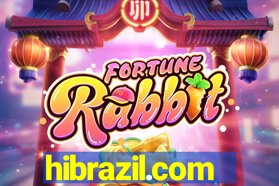 hibrazil.com