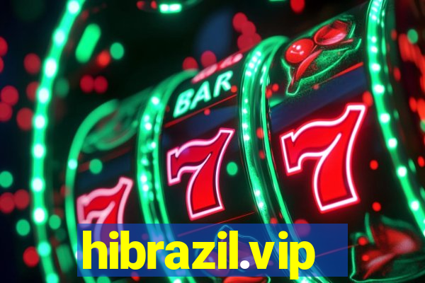 hibrazil.vip