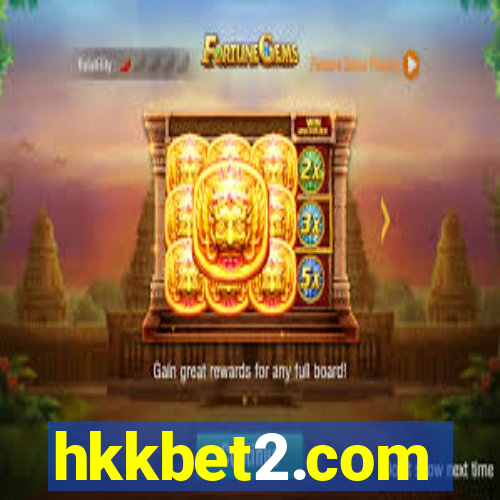 hkkbet2.com