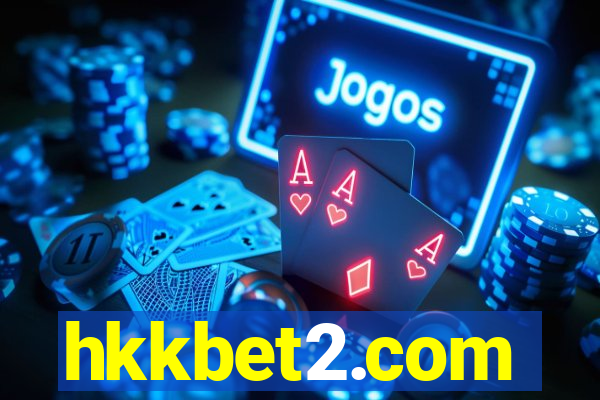 hkkbet2.com