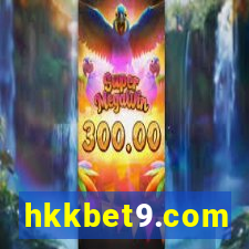 hkkbet9.com