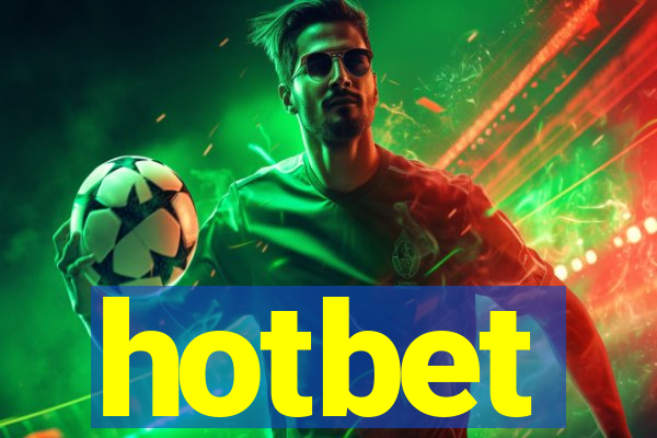 hotbet-9bet