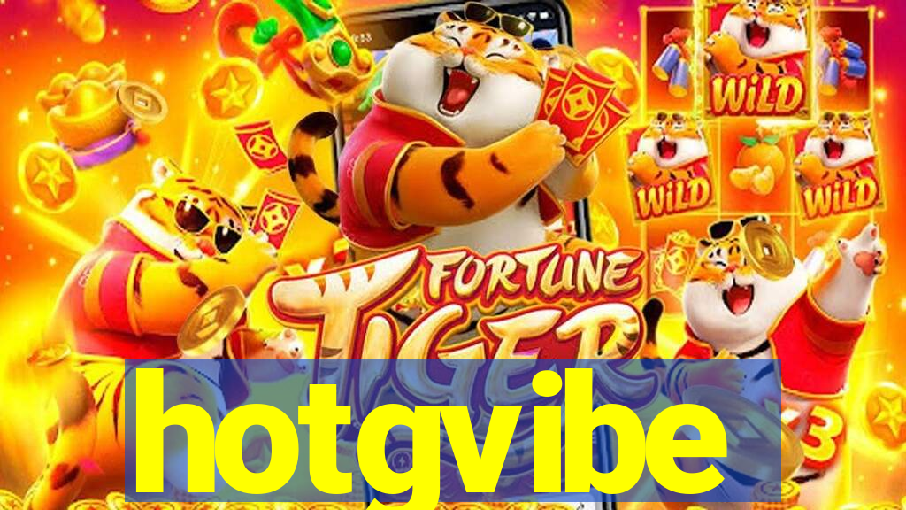 hotgvibe