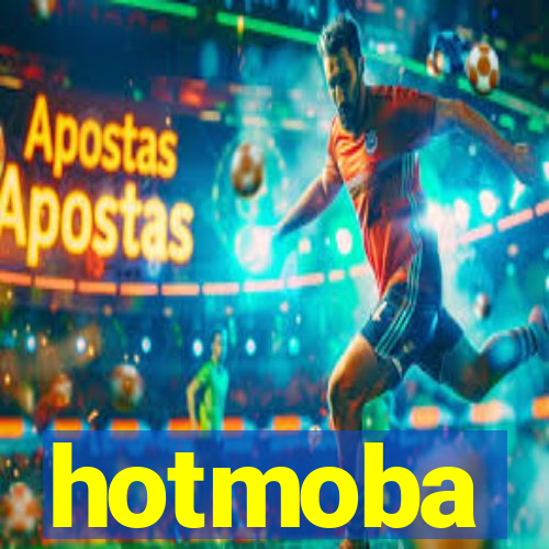 hotmoba