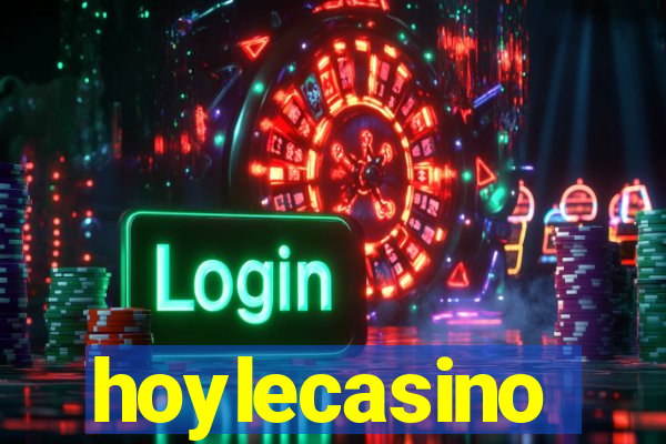 hoylecasino