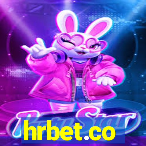 hrbet.co