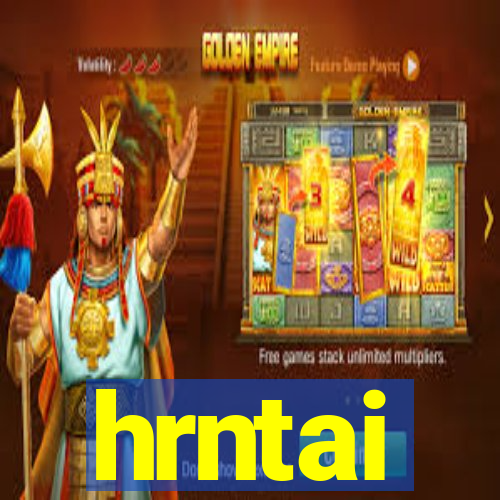 hrntai