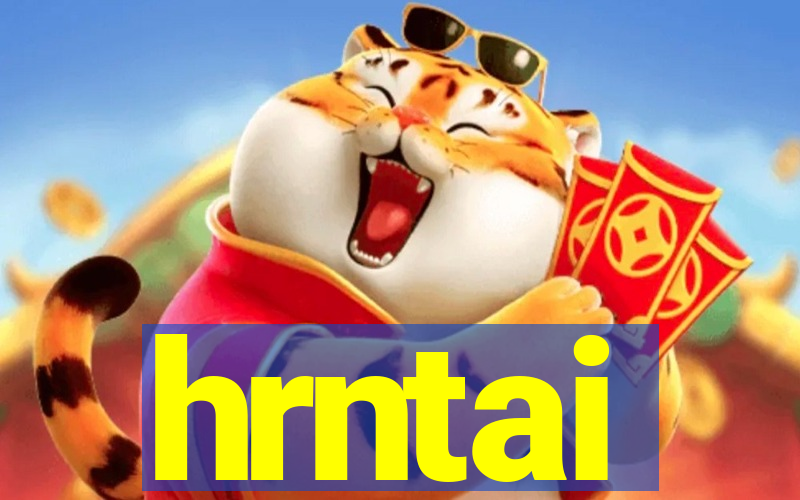 hrntai