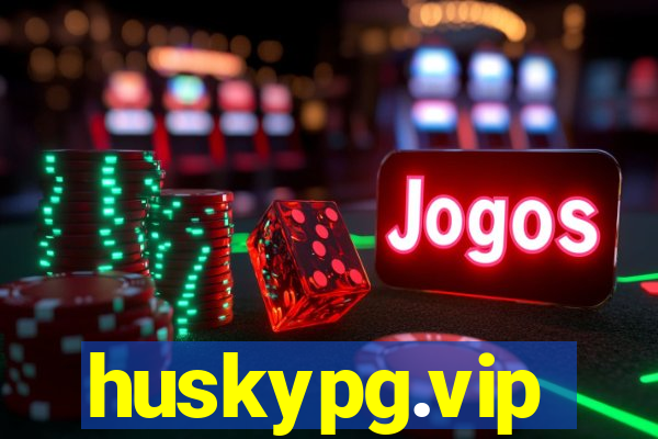 huskypg.vip