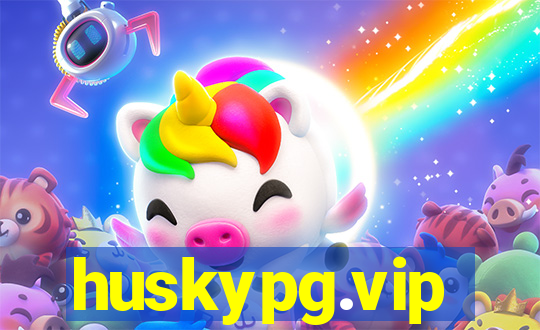 huskypg.vip