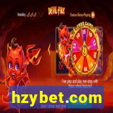 hzybet.com