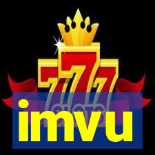 imvu-e