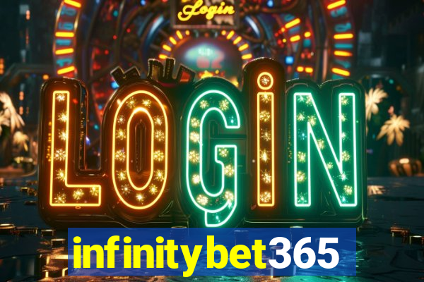 infinitybet365