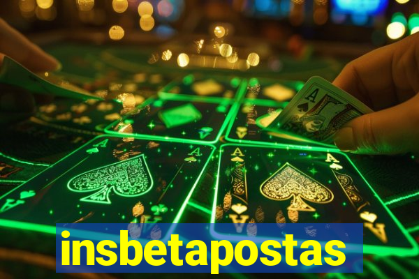 insbetapostas