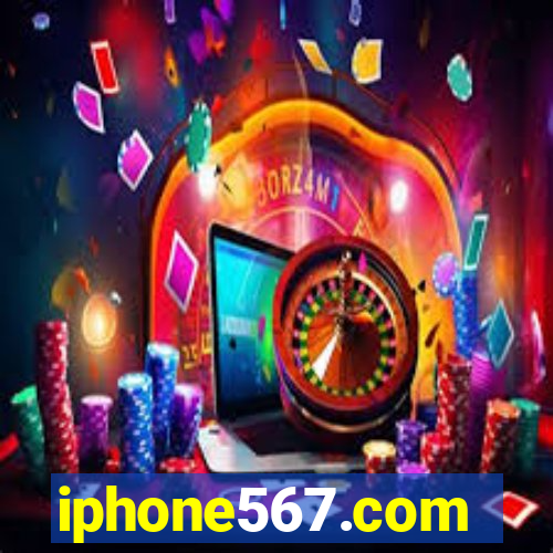 iphone567.com