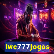 iwc777jogos