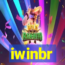 iwinbr