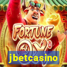 jbetcasino