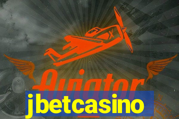 jbetcasino