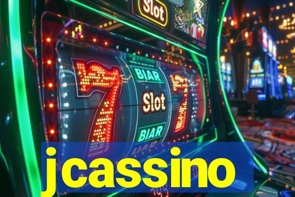 jcassino