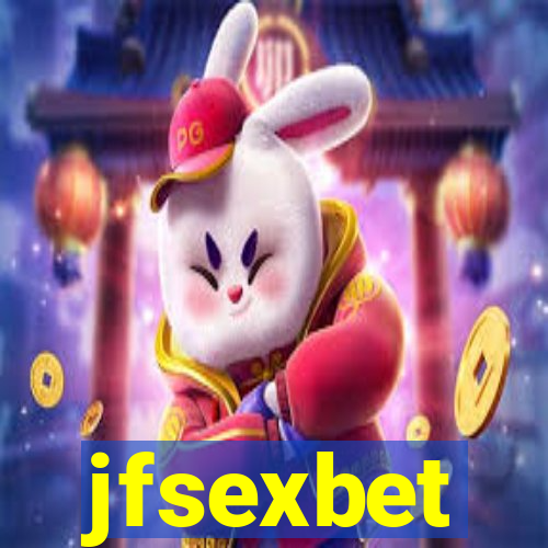 jfsexbet