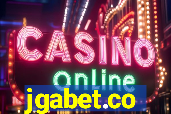 jgabet.co